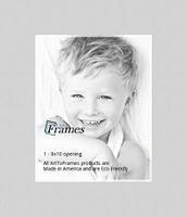 24x30 Clapboard / Candlewick Custom Mat for Picture Frame with 20x26 opening size (Mat Only, Frame NOT Included)