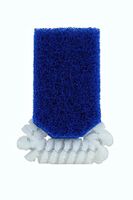 The Premier Kitchen Clean-Up Accelerator Sponge Brush