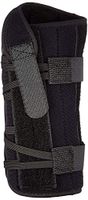 Bird and Cronin U2 Universal Wrist Brace Right