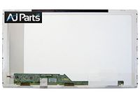 New Packard Bell EasyNote TE11 TE11-HC Laptop Screen 15.6" LED BACKLIT HD