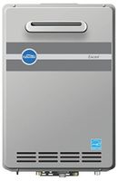 RHEEM/RICHMOND RMTGH-95XLN Tankless Water Heater