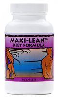 Phillips Diet Tablets 90's