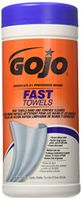 Gojo 6282 HVY Dty Hand Clean Towels
