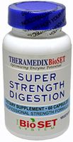 Theramedix - DGX 120 vcaps