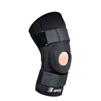Breg Buttress Support Knee Brace (Medium)