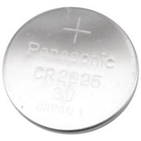 UPGI 85966/C3985 Upg Lithium Batteries