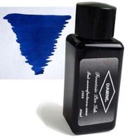 Diamine Refills Sargasso Sea 30mL Bottled Ink - DM-3099 by Diamine