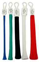 Nylon Traction Finger Trap Set (Sizes: XS - XL)
