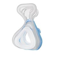 Respironics Easylife - Large cushion set
