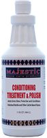 Conditioning Treatment and Polish Qt.