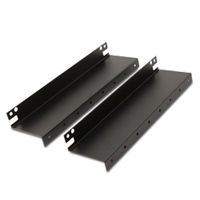 POS-X ION-C16A-1MOUNT Under Counter Mount for ION-C16A-