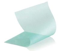 BI7266201BX - Cutimed Sorbact Wound Contact Layer, 4 x 4