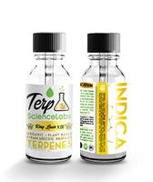 King Louis XIII Terpenes (30ML)