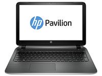 HP Pavilion 15-P064US 15.6 Entertainment Laptop i3-4030U 1.9GHz 12GB 1TB