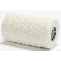 Powerflex 2" White