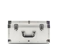 LW Scientific Revelation III Microscope Hard Carry Case, R3P-CSE7-HDLK