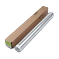HEWC3875A - HP Transparency Film