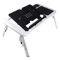 iMounTek Laptop Table (LPT-1079)