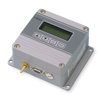 Vaisala PTB220BAC1A1A1AB Digital Barometer, Without Display