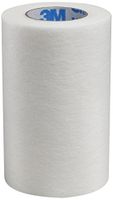 3M 1530-3 Micropore Tape (Pack of 4)