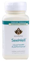 See Well 60 VegiCaps