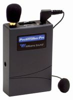 Williams PKT PRO1-2