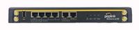Peplink Balance 30 with Embedded LTE Advanced Modem