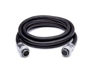 Yamaha PSL1010 Power Supply Cable for PW8