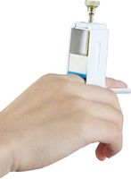 Finger Joint Extension Splint Finger Pressing Device to Correct PIP Finger Flexion