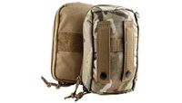 Operator IFAK - Pouch Only