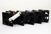 PartsCollection Genuine Cisco 3900-FANASSY Fan Assembly