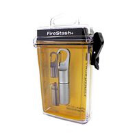 True Utility Fire Stash Multi-Tool