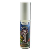 Yakshi Naturals Frag Roll On Whtstr Jasmn .32 Fz