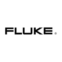 Fluke RS500 Probe Accessory Replacement Set for VPS500 Series Probes
