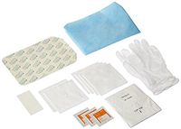 Bard Aspira Dressing Kit - Model 4991503