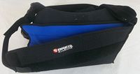 Breg SlingShot 2 Shoulder Brace (Medium) by Breg Braces