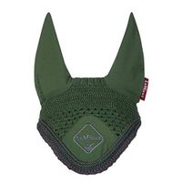 LeMieux Luxury Fleece Polo Bandages