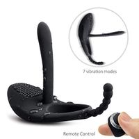 Relax toyMale Elecrric Massager Kit with Multi Powerful Modes Suction & Vibration Massage Vacuum Pump Tool, Electric Vibrating Pennis Toys,T-Shirt