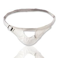 Core Products Scrotal Suspensory - Large
