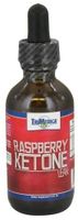 TRIMEDICA Raspberry Ketone