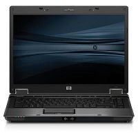 HP PROMO 6535B QL-60 14.1 2048/120 PC HP PROMO 6535B ATHLON QL-60 1.9GHZ, 1