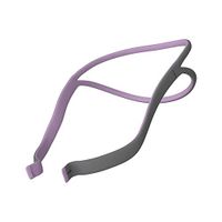 Resmed 62936 Air Fit P10 for Her Headgear Assembly