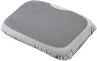 Design Go Go Travel Lumbar Support, Gray
