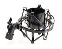 MXL 56 Microphone Shockmount