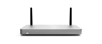 MX67W-HW Cisco Meraki, MX67W Meraki Cloud Managed Firewall with: LIC-SEC-1YR - 1 Year Cisco Meraki Advanced Security License