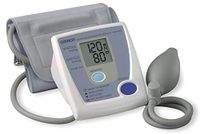 Unit Bp Digital 1Ea