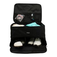 Forgan of St Andrews Golf Trunk Organizer [Misc.]