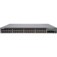 EX3300-48P