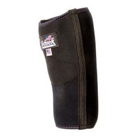 Schiek 1136ES Elbow Sleeve Breath-O-Prene - Large
