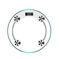 Accurate Electronic Adult Weight Measuring Instrument Weight Loss Electronic Scale Human Scale
